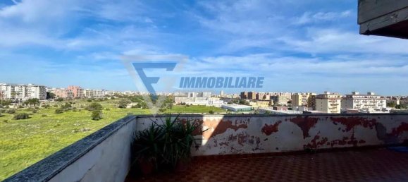 2 Schlafzimmer Penthouse in Syracuse, Italy, Nr. 288713 18