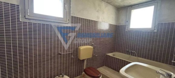 2 Schlafzimmer Penthouse in Syracuse, Italy, Nr. 288713 15