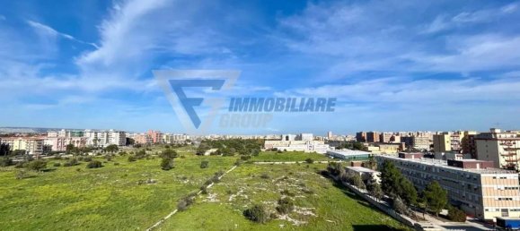 2 Schlafzimmer Penthouse in Syracuse, Italy, Nr. 288713 20