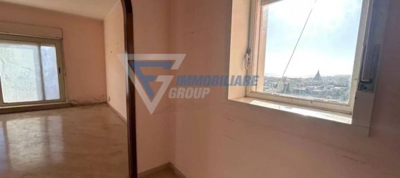 2 Schlafzimmer Penthouse in Syracuse, Italy, Nr. 288713 11