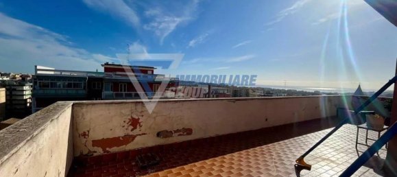 2 Schlafzimmer Penthouse in Syracuse, Italy, Nr. 288713 17