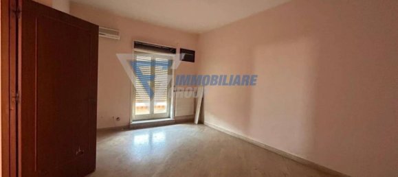 2 Schlafzimmer Penthouse in Syracuse, Italy, Nr. 288713 9
