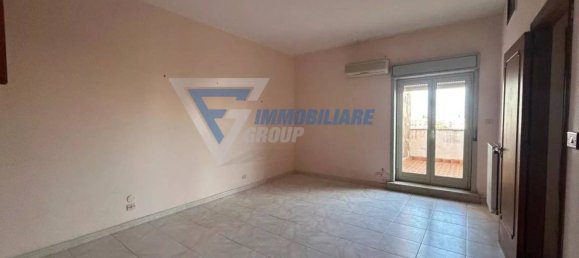 2 Schlafzimmer Penthouse in Syracuse, Italy, Nr. 288713 13