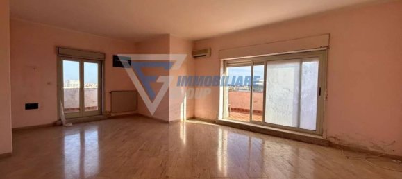 2 Schlafzimmer Penthouse in Syracuse, Italy, Nr. 288713 8