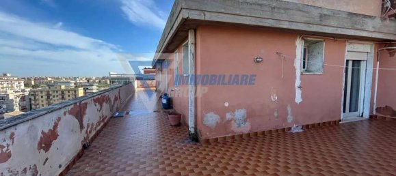 2 Schlafzimmer Penthouse in Syracuse, Italy, Nr. 288713 4
