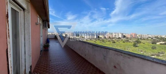 2 Schlafzimmer Penthouse in Syracuse, Italy, Nr. 288713 5