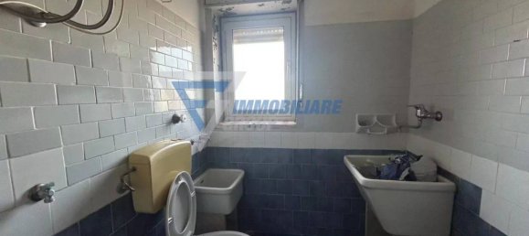 2 Schlafzimmer Penthouse in Syracuse, Italy, Nr. 288713 16
