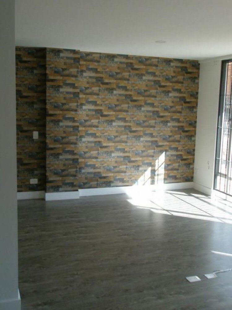 استوديو في Cundinamarca, Colombia رقم 1968