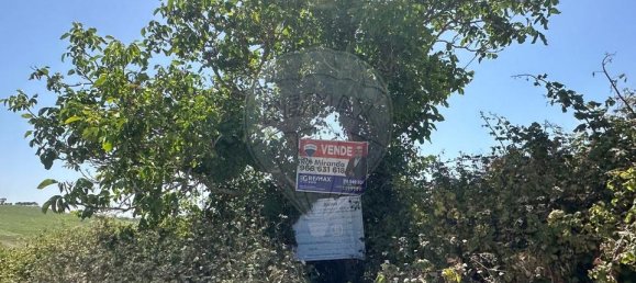 قطعة أرض في Torres Vedras, Portugal رقم 62333 5