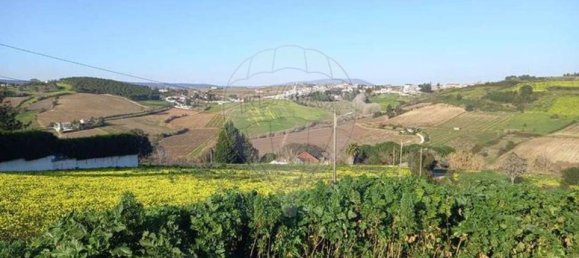 قطعة أرض في Torres Vedras, Portugal رقم 62333 3