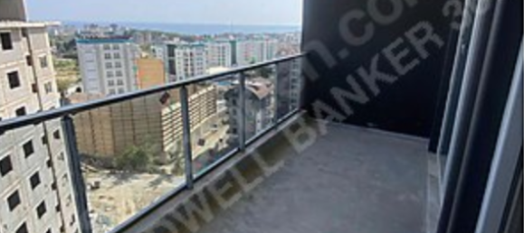 Apartamento 1+1 em Alanya, Turkey N.º 41055 2