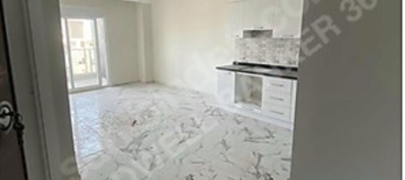 Apartamento 1+1 em Alanya, Turkey N.º 41055 8