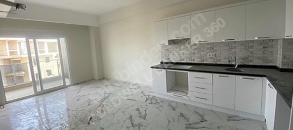 Apartamento 1+1 em Alanya, Turkey N.º 41055 11