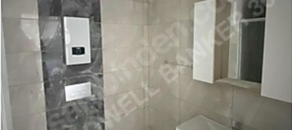 Apartamento 1+1 em Alanya, Turkey N.º 41055 6