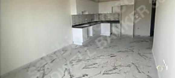 Apartamento 1+1 em Alanya, Turkey N.º 41055 10