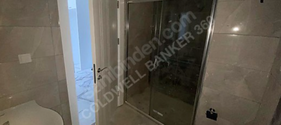 Apartamento 1+1 em Alanya, Turkey N.º 41055 5