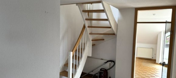 Dúplex de 4 habitaciónes en Osnabruck, Germany No. 219341 15