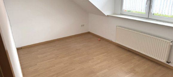 Dúplex de 4 habitaciónes en Osnabruck, Germany No. 219341 14