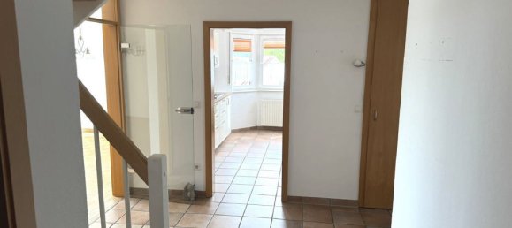 Dúplex de 4 habitaciónes en Osnabruck, Germany No. 219341 9