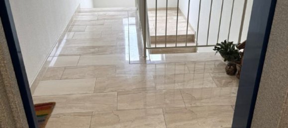 Dúplex de 4 habitaciónes en Osnabruck, Germany No. 219341 8