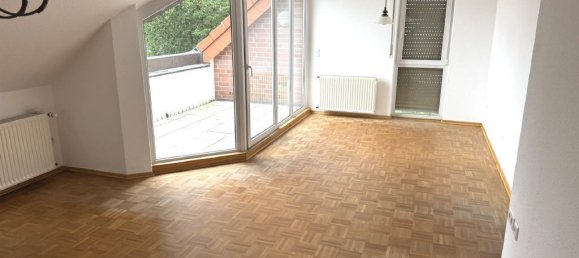 Dúplex de 4 habitaciónes en Osnabruck, Germany No. 219341 10