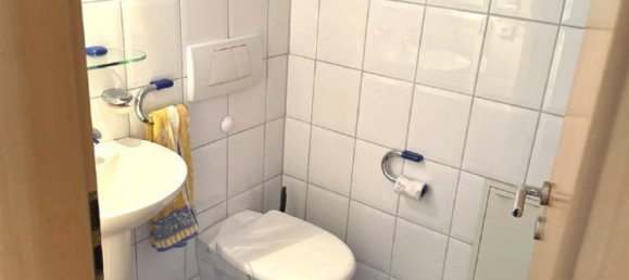 Dúplex de 4 habitaciónes en Osnabruck, Germany No. 219341 12