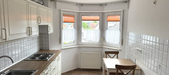 Dúplex de 4 habitaciónes en Osnabruck, Germany No. 219341 11