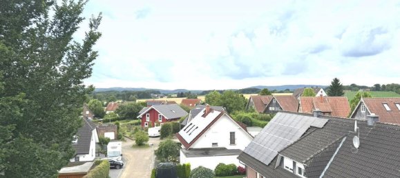 Dúplex de 4 habitaciónes en Osnabruck, Germany No. 219341 6