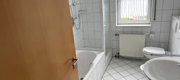 Dúplex de 4 habitaciónes en Osnabruck, Germany No. 219341 13