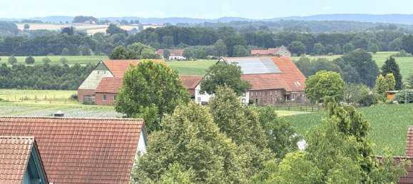 Dúplex de 4 habitaciónes en Osnabruck, Germany No. 219341 5