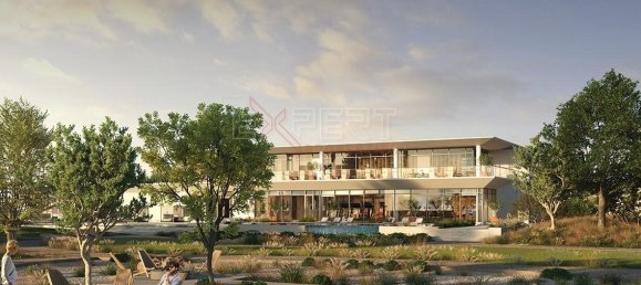 5 Schlafzimmer Villa in The Valley, UAE, Nr. 7719 5