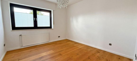 3 Schlafzimmer Wohnung in Hamm, Germany, Nr. 343629 16