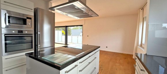 3 Schlafzimmer Wohnung in Hamm, Germany, Nr. 343629 13