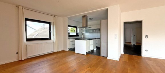 3 Schlafzimmer Wohnung in Hamm, Germany, Nr. 343629 8