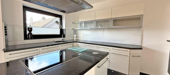 3 Schlafzimmer Wohnung in Hamm, Germany, Nr. 343629 10