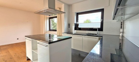 3 Schlafzimmer Wohnung in Hamm, Germany, Nr. 343629 12