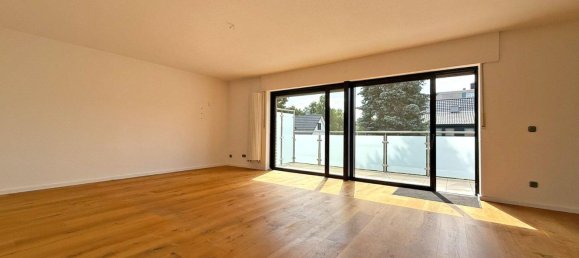 3 Schlafzimmer Wohnung in Hamm, Germany, Nr. 343629 4
