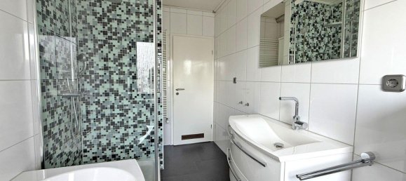 3 Schlafzimmer Wohnung in Hamm, Germany, Nr. 343629 19