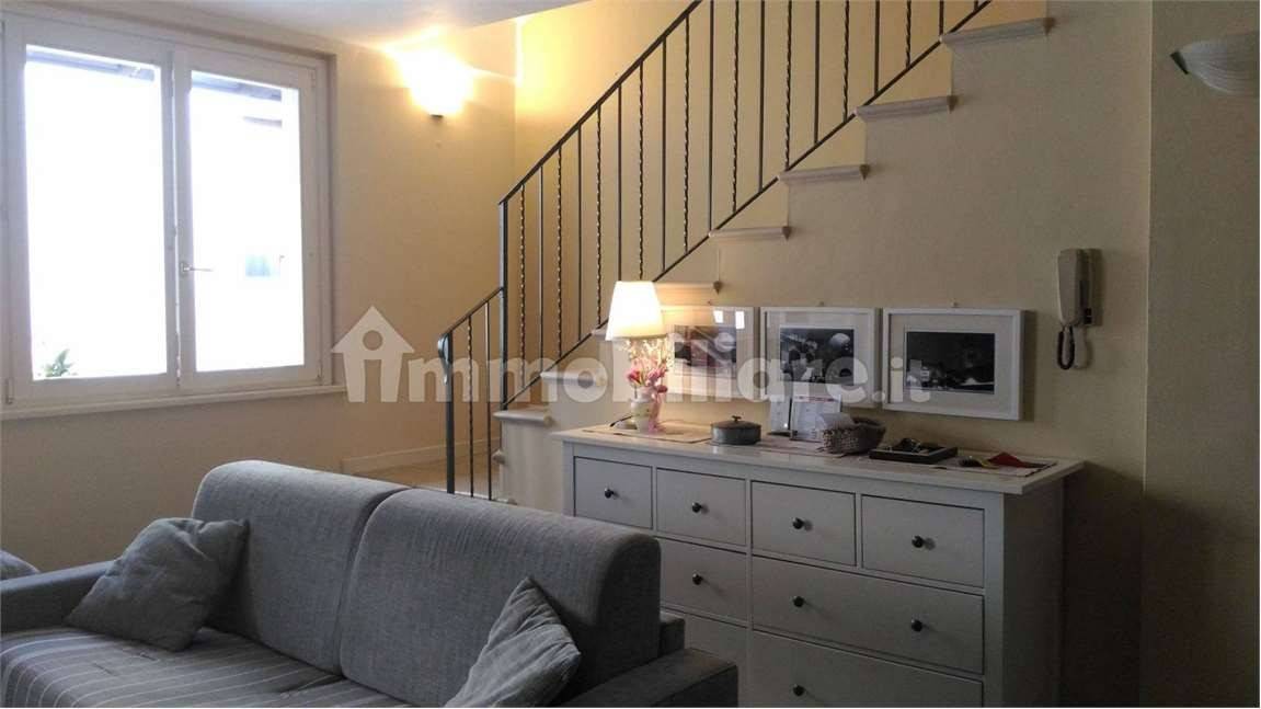 3 غرف نوم فيلا في Cologno al Serio, Italy رقم 382217