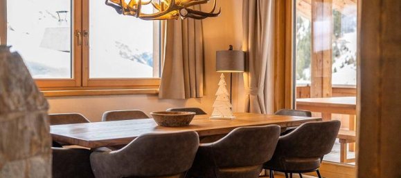 2 chambres Maison à St. Leonhard im Pitztal, Austria No. 174867 2