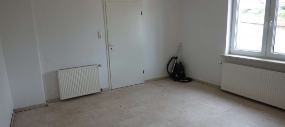 2 غرف نوم تاون هاوس في Oder-Spree, Germany رقم 239592 11