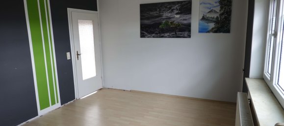 2 غرف نوم تاون هاوس في Oder-Spree, Germany رقم 239592 13