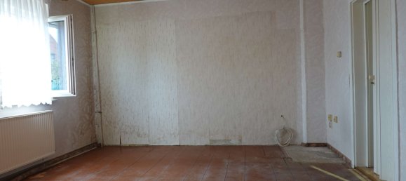 2 غرف نوم تاون هاوس في Oder-Spree, Germany رقم 239592 6