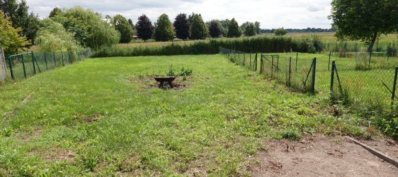 2 غرف نوم تاون هاوس في Oder-Spree, Germany رقم 239592 5