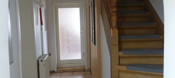 2 غرف نوم تاون هاوس في Oder-Spree, Germany رقم 239592 19