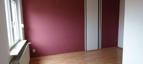 2 غرف نوم تاون هاوس في Oder-Spree, Germany رقم 239592 17