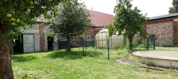 2 غرف نوم تاون هاوس في Oder-Spree, Germany رقم 239592 4