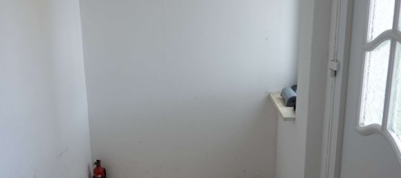 2 غرف نوم تاون هاوس في Oder-Spree, Germany رقم 239592 18