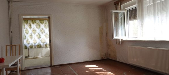 2 غرف نوم تاون هاوس في Oder-Spree, Germany رقم 239592 7