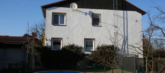 2 غرف نوم تاون هاوس في Oder-Spree, Germany رقم 239592 3